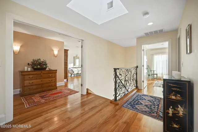 $5,695,000 | 108 Howell Avenue, Spring Lake, NJ 07762