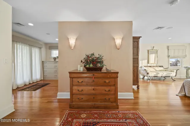 $5,695,000 | 108 Howell Avenue, Spring Lake, NJ 07762