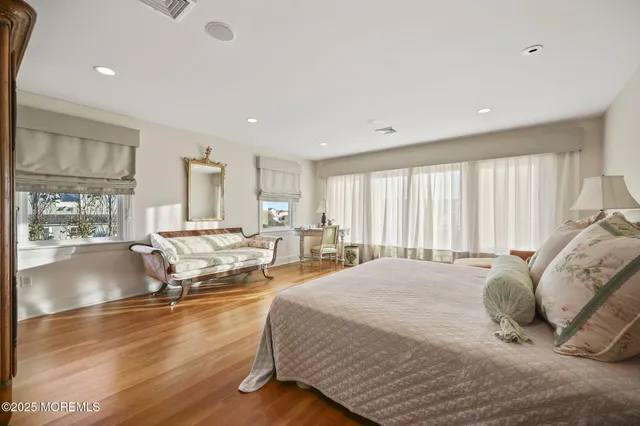 $5,695,000 | 108 Howell Avenue, Spring Lake, NJ 07762