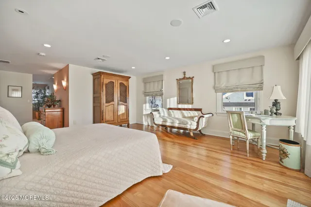 $5,695,000 | 108 Howell Avenue, Spring Lake, NJ 07762