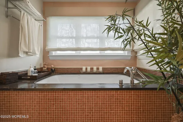 $5,695,000 | 108 Howell Avenue, Spring Lake, NJ 07762