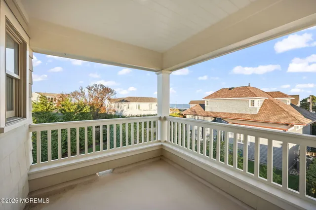 $5,695,000 | 108 Howell Avenue, Spring Lake, NJ 07762