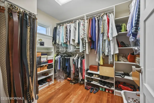 $5,695,000 | 108 Howell Avenue, Spring Lake, NJ 07762