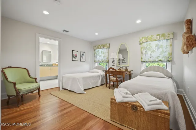 $5,695,000 | 108 Howell Avenue, Spring Lake, NJ 07762