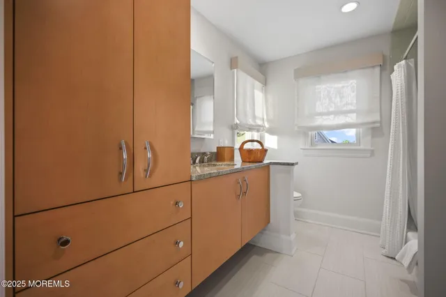 $5,695,000 | 108 Howell Avenue, Spring Lake, NJ 07762