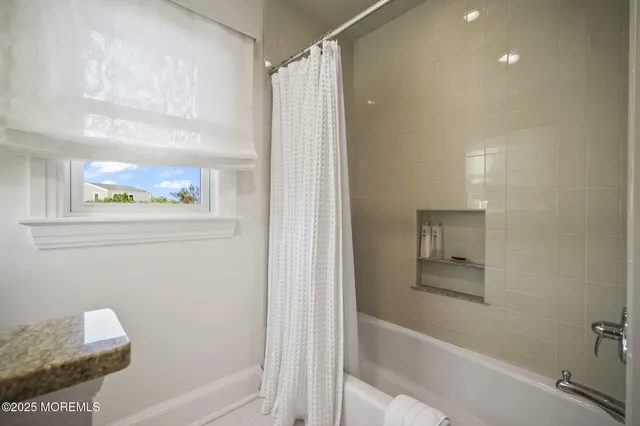 $5,695,000 | 108 Howell Avenue, Spring Lake, NJ 07762