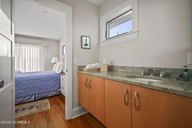 $5,695,000 | 108 Howell Avenue, Spring Lake, NJ 07762