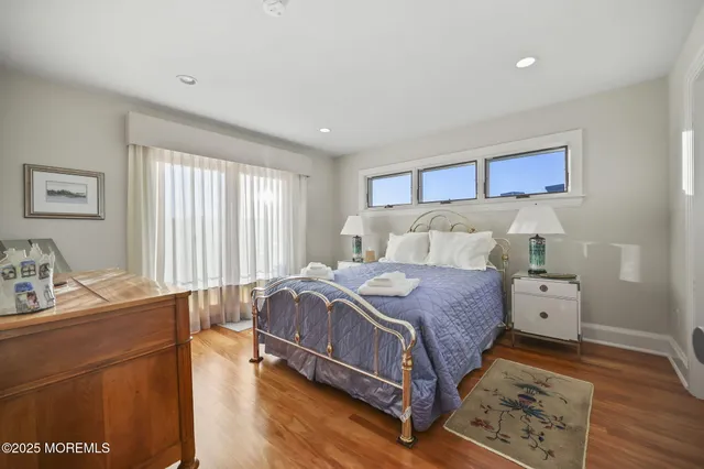 $5,695,000 | 108 Howell Avenue, Spring Lake, NJ 07762