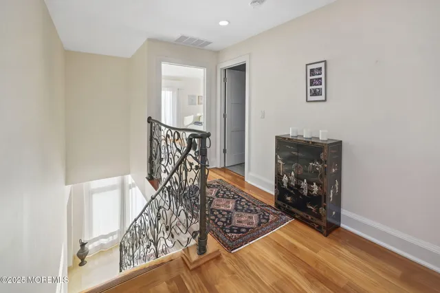 $5,695,000 | 108 Howell Avenue, Spring Lake, NJ 07762