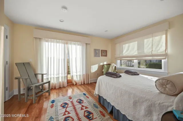 $5,695,000 | 108 Howell Avenue, Spring Lake, NJ 07762