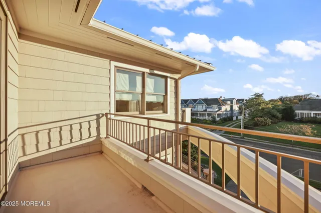 $5,695,000 | 108 Howell Avenue, Spring Lake, NJ 07762