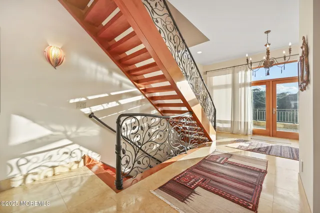 $5,695,000 | 108 Howell Avenue, Spring Lake, NJ 07762