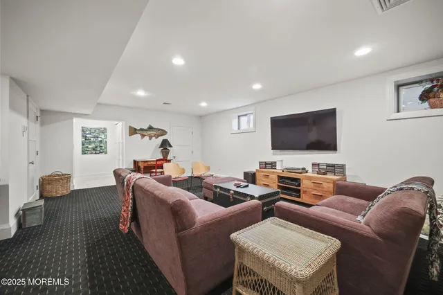 $5,695,000 | 108 Howell Avenue, Spring Lake, NJ 07762