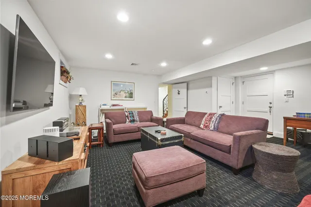 $5,695,000 | 108 Howell Avenue, Spring Lake, NJ 07762