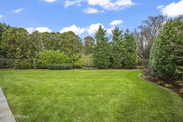 $5,695,000 | 108 Howell Avenue, Spring Lake, NJ 07762