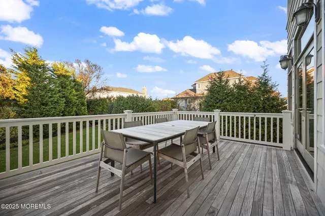 $5,695,000 | 108 Howell Avenue, Spring Lake, NJ 07762