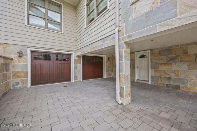 $5,695,000 | 108 Howell Avenue, Spring Lake, NJ 07762