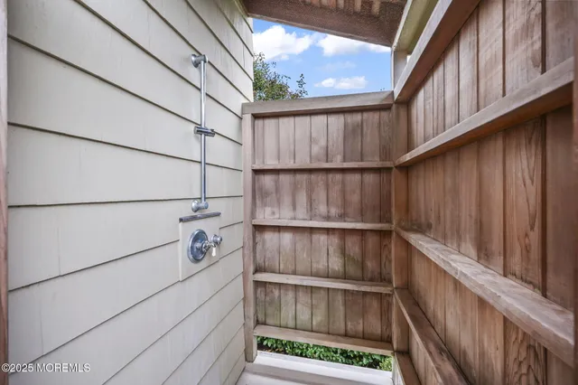 $5,695,000 | 108 Howell Avenue, Spring Lake, NJ 07762