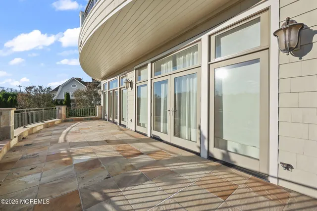 $5,695,000 | 108 Howell Avenue, Spring Lake, NJ 07762