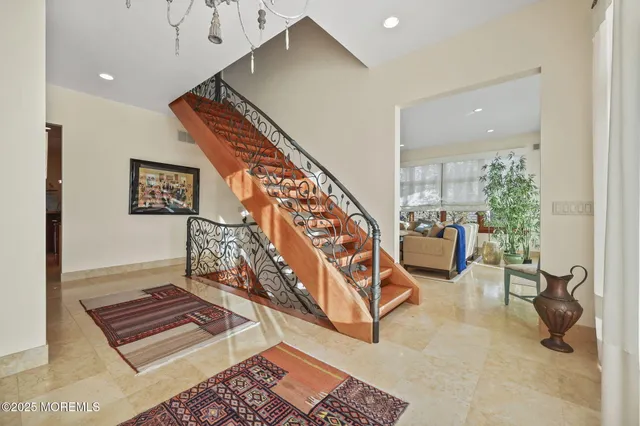 $5,695,000 | 108 Howell Avenue, Spring Lake, NJ 07762