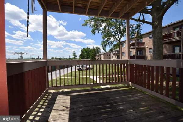 $1,840 | 162 Paladin Drive, Unit 162, Wilmington, DE 19802