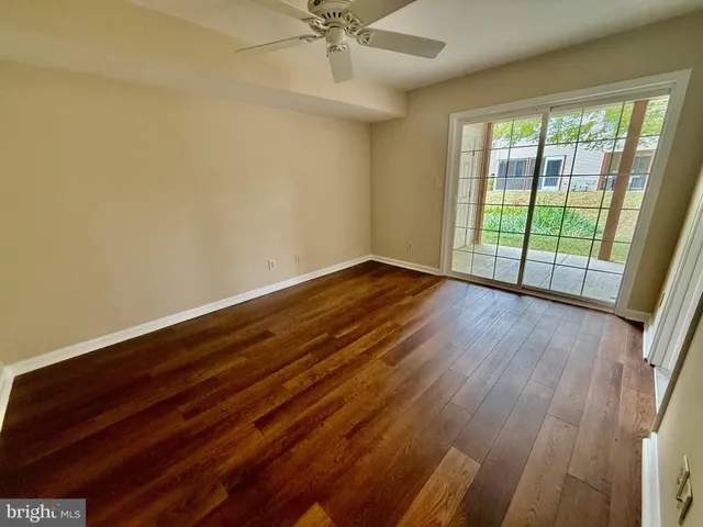 a bathroom with a sink a mirror and a shower