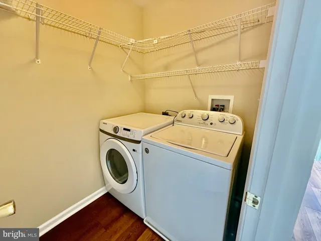 $2,500 | 20407 Margo Lynn Lane, Rehoboth Beach, DE 19971