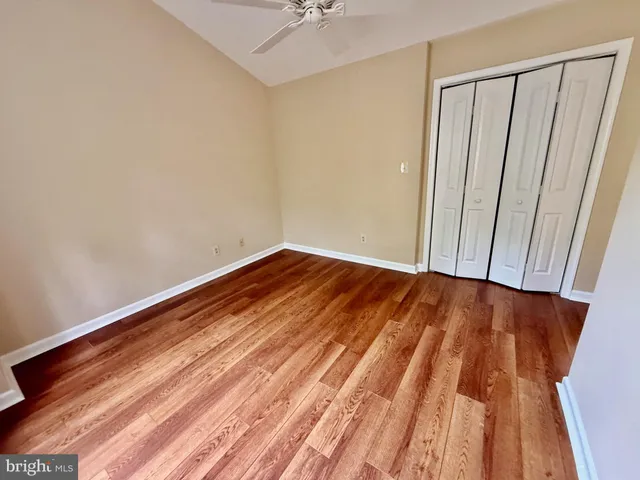 a bathroom with a sink a mirror and a bathtub