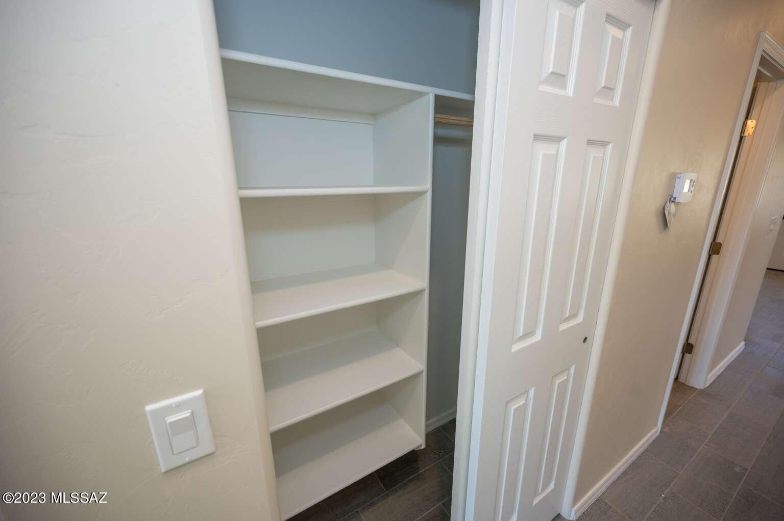 1770 Calle Barbadas Rio Rico, AZ 85648 - Photo 21 of 45 Gallery Image 21