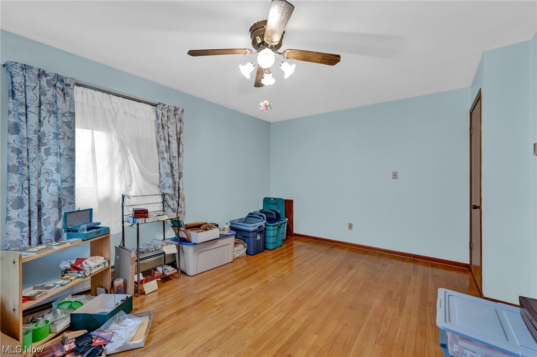 4786 Roadoan Road Cleveland, OH 44144 - Photo 23 of 30 Gallery Image 23