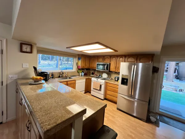 $410,000 | 37143 Galena Circle, Burney, CA 96013