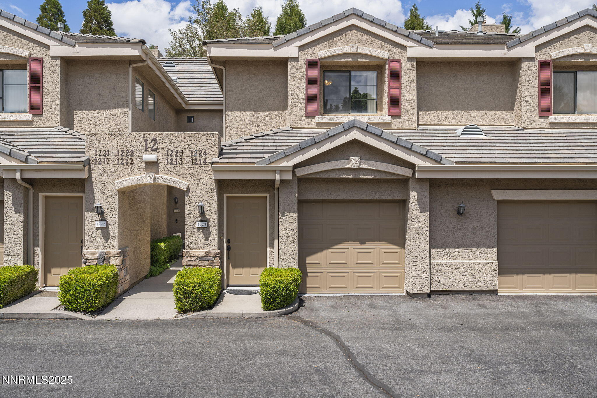 900 South Meadows Parkway, Unit 1223 Reno, NV 89521 - Photo 1 of 28 2-web-or-mls-_DSC0368