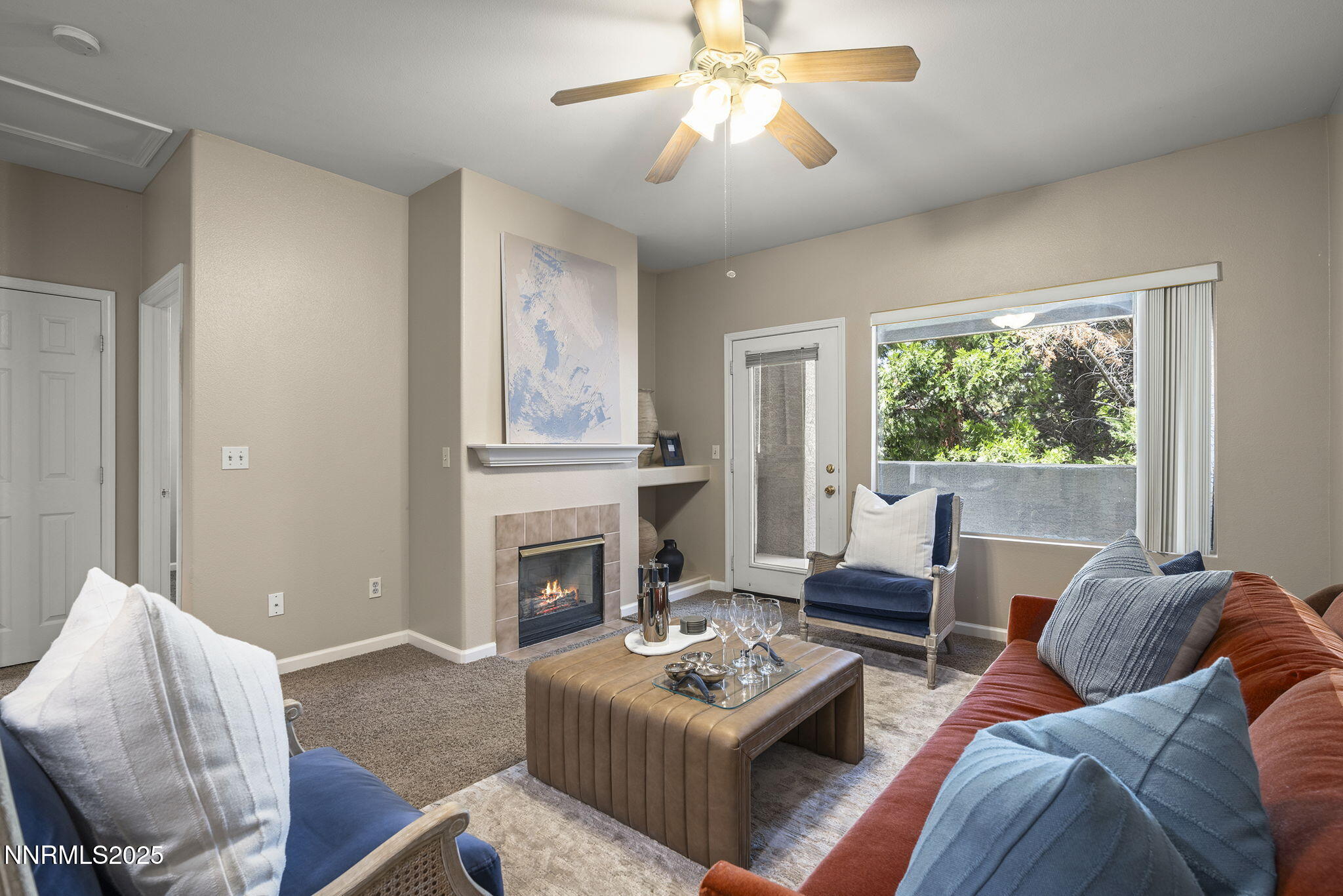 900 South Meadows Parkway, Unit 1223 Reno, NV 89521 - Photo 11 of 28 10-web-or-mls-_DSC0327