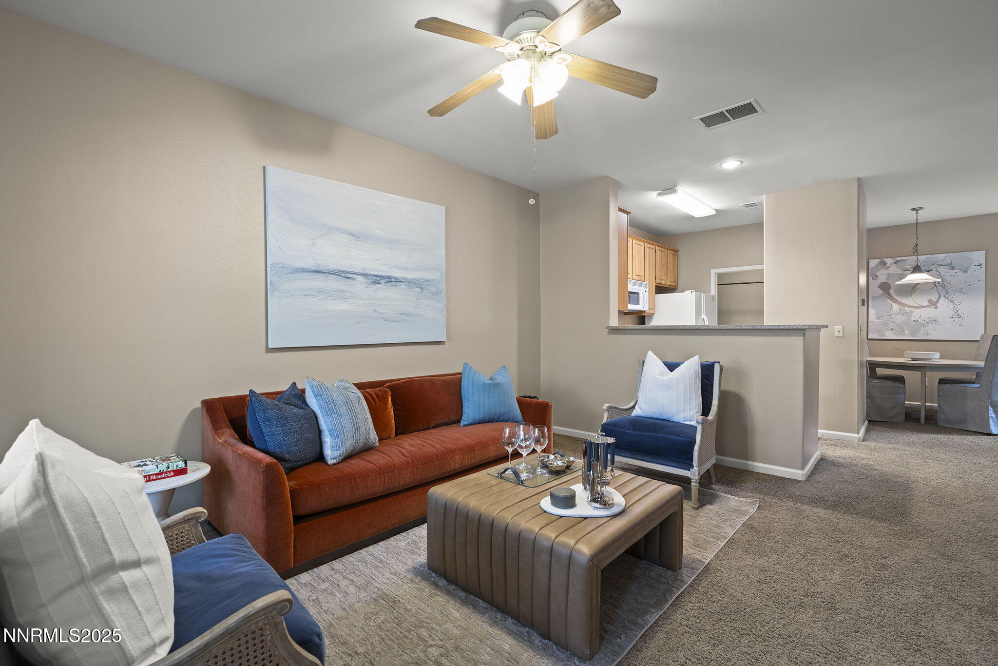 900 South Meadows Parkway, Unit 1223 Reno, NV 89521 - Photo 12 of 28 11-web-or-mls-_DSC0332