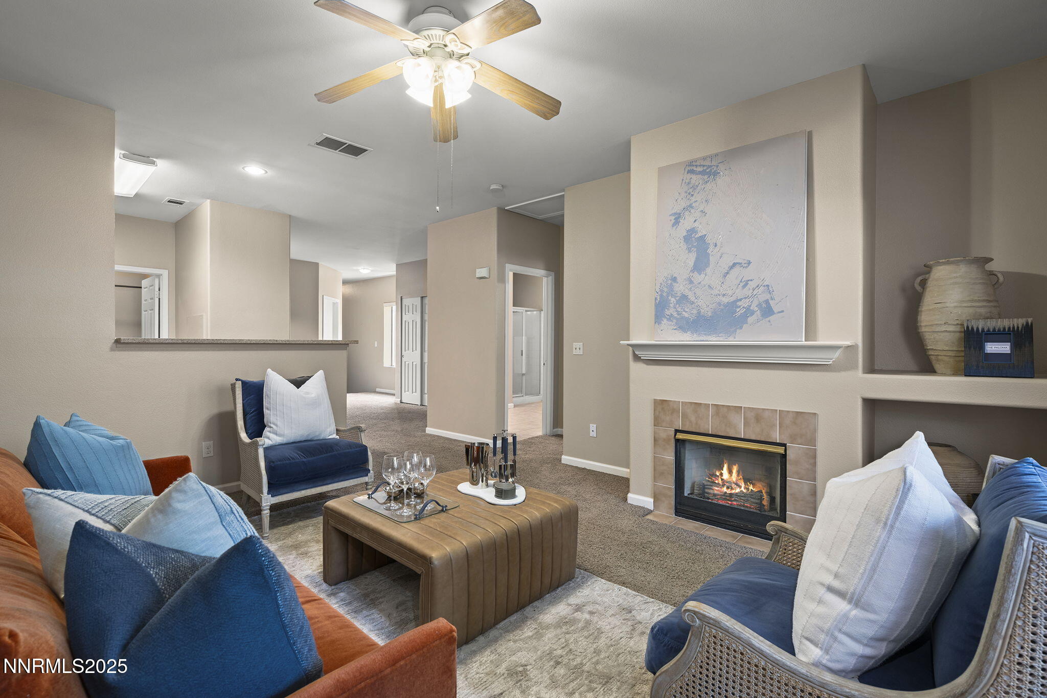 900 South Meadows Parkway, Unit 1223 Reno, NV 89521 - Photo 13 of 28 12-web-or-mls-_DSC0336