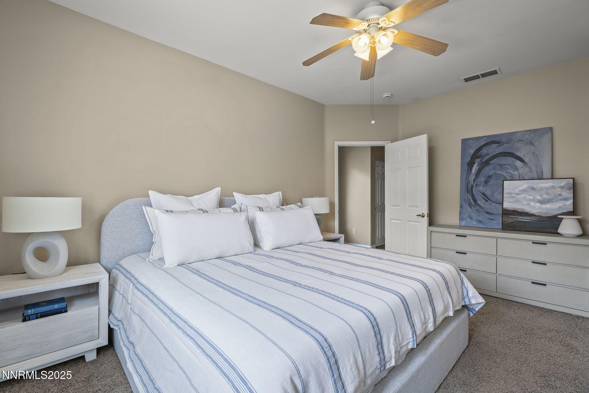 900 South Meadows Parkway, Unit 1223 Reno, NV 89521 - Photo 14 of 28 14-web-or-mls-_DSC0288