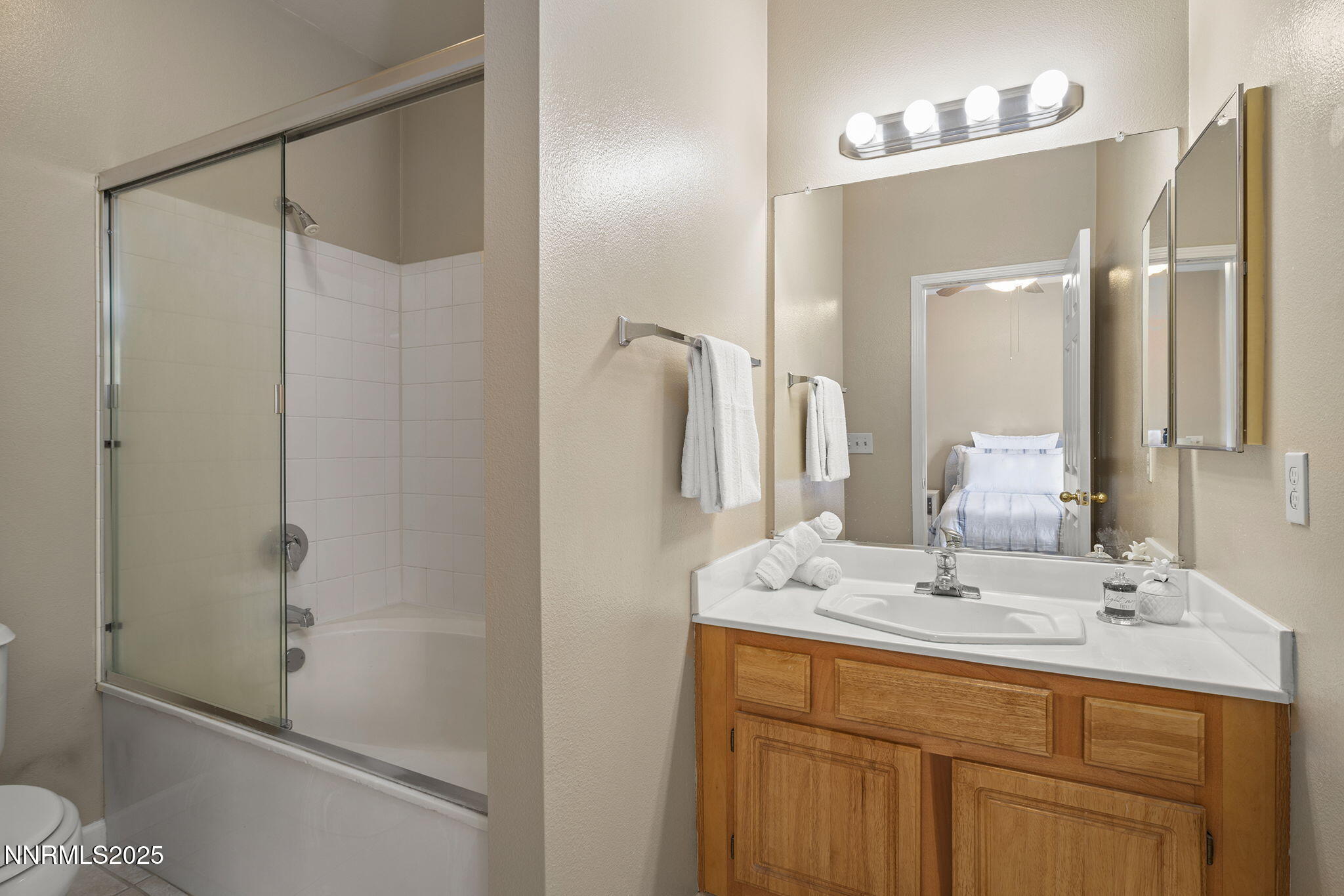 900 South Meadows Parkway, Unit 1223 Reno, NV 89521 - Photo 15 of 28 15-web-or-mls-_DSC0284