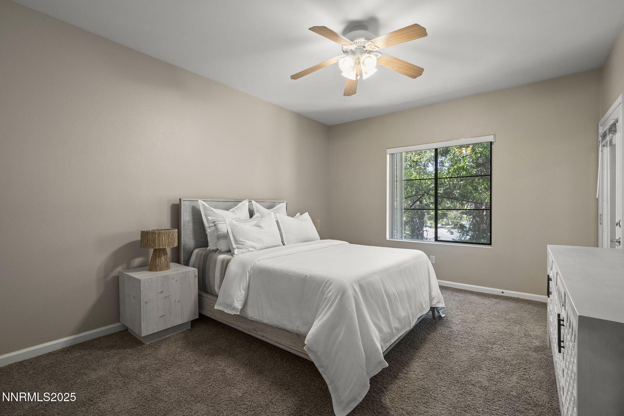 900 South Meadows Parkway, Unit 1223 Reno, NV 89521 - Photo 16 of 28 16-web-or-mls-_DSC0345