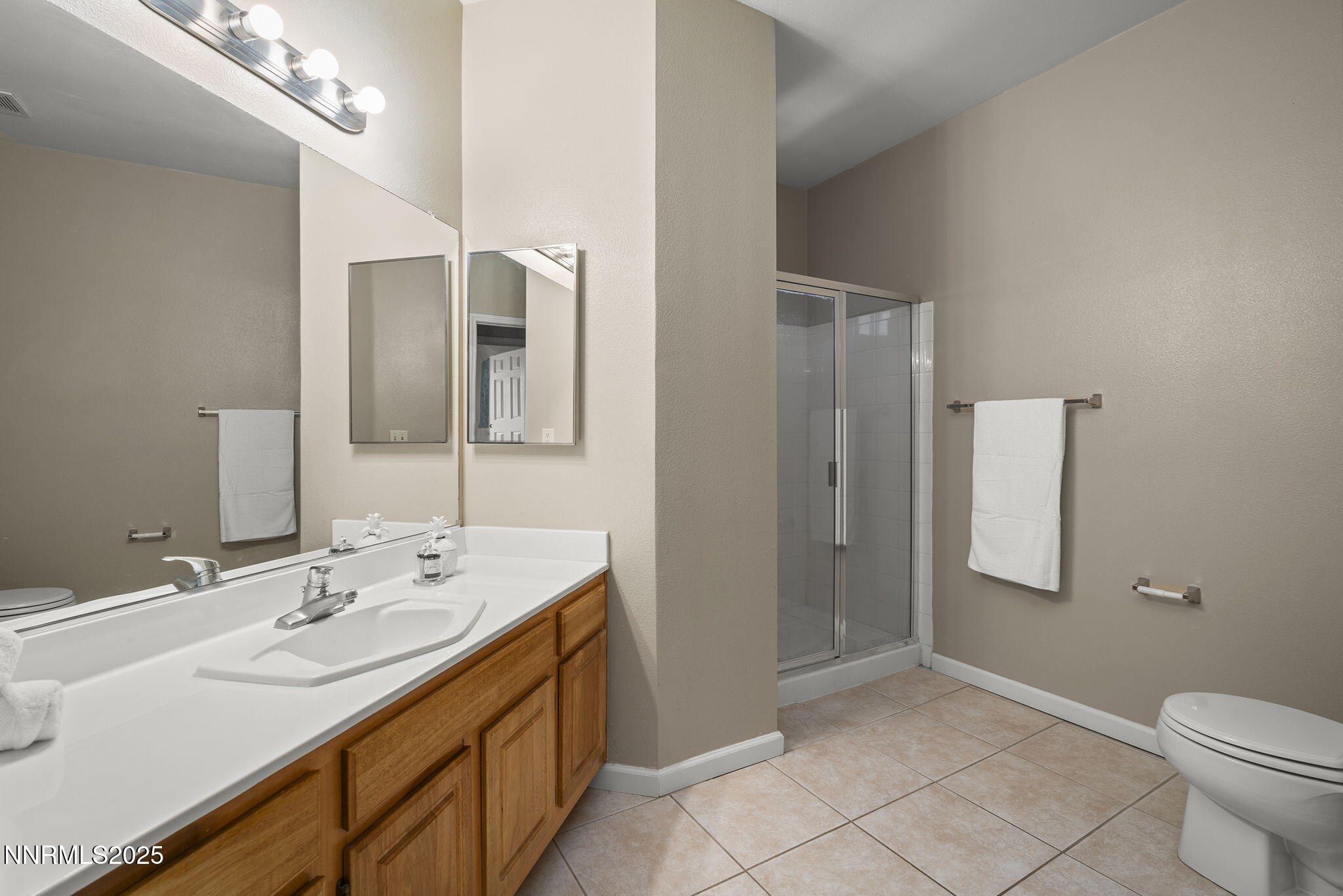 900 South Meadows Parkway, Unit 1223 Reno, NV 89521 - Photo 17 of 28 17-web-or-mls-_DSC0341