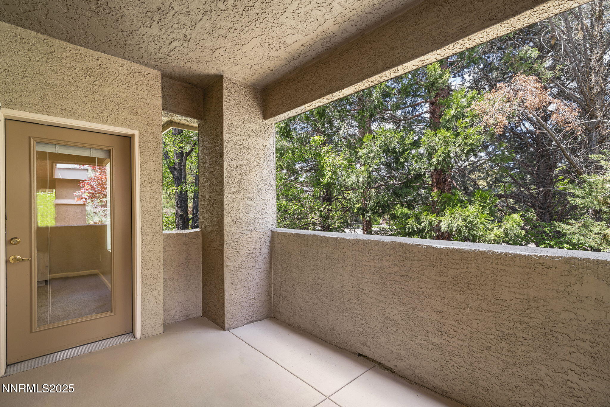 900 South Meadows Parkway, Unit 1223 Reno, NV 89521 - Photo 18 of 28 20-web-or-mls-_DSC0357