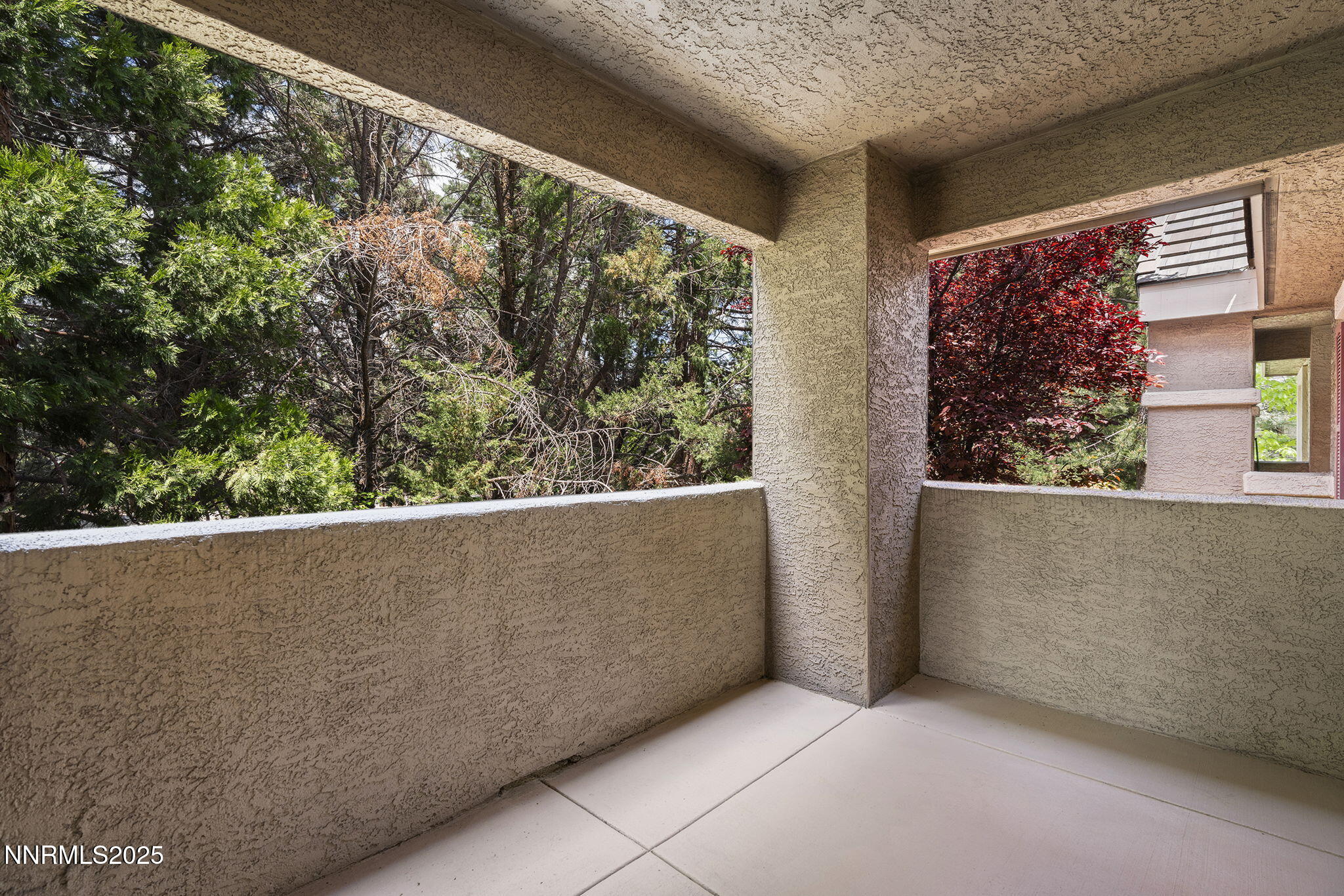 900 South Meadows Parkway, Unit 1223 Reno, NV 89521 - Photo 19 of 28 19-web-or-mls-_DSC0352