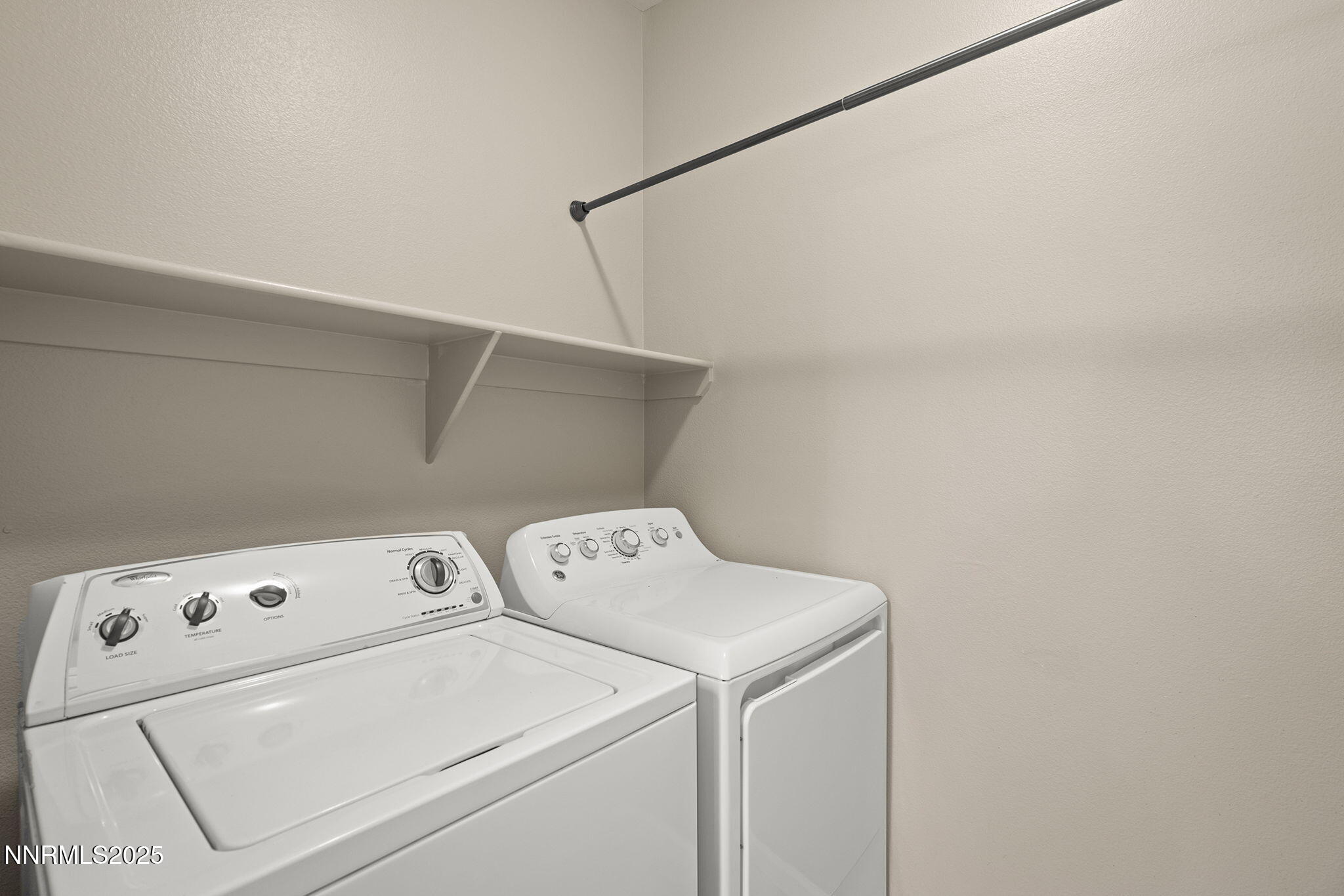 900 South Meadows Parkway, Unit 1223 Reno, NV 89521 - Photo 20 of 28 18-web-or-mls-_DSC0318