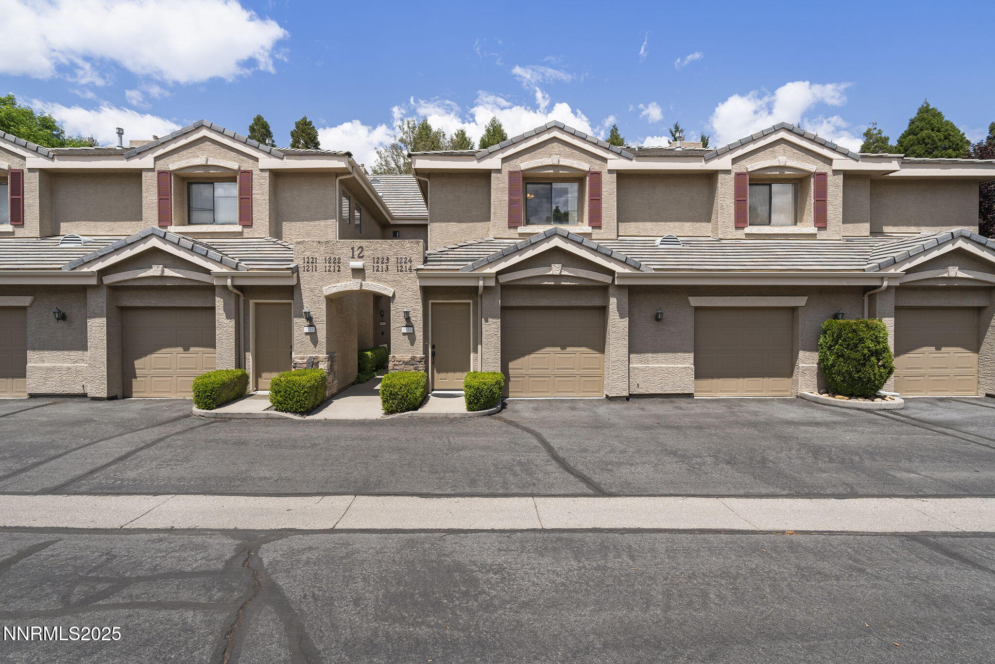 900 South Meadows Parkway, Unit 1223 Reno, NV 89521 - Photo 2 of 28 1-web-or-mls-_DSC0363