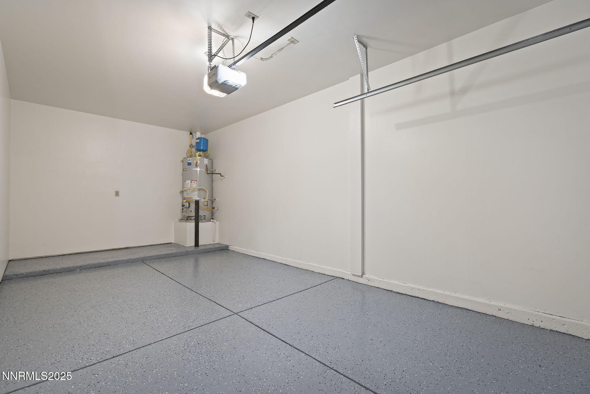 900 South Meadows Parkway, Unit 1223 Reno, NV 89521 - Photo 21 of 28 21-web-or-mls-_DSC0375