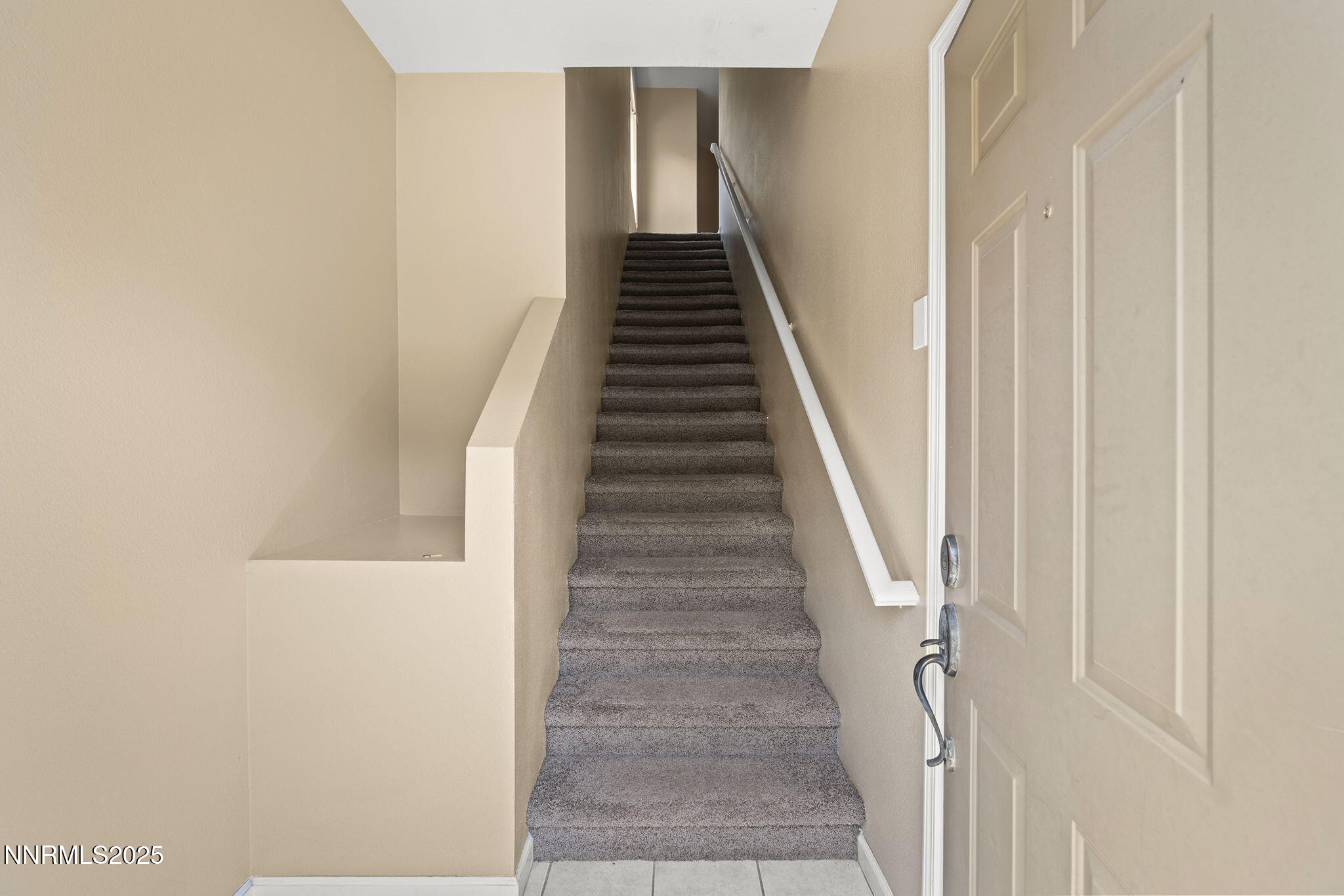 900 South Meadows Parkway, Unit 1223 Reno, NV 89521 - Photo 3 of 28 3-web-or-mls-_DSC0360