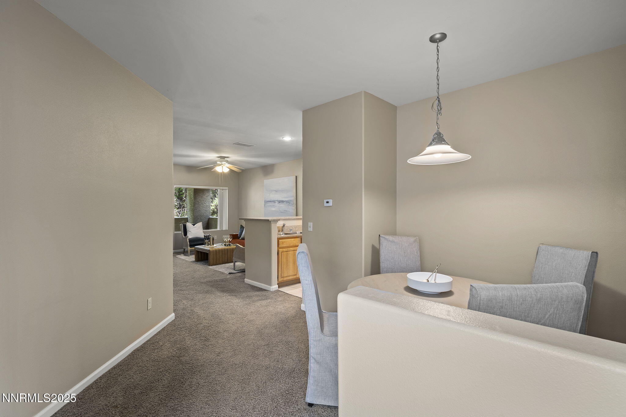 900 South Meadows Parkway, Unit 1223 Reno, NV 89521 - Photo 4 of 28 4-web-or-mls-_DSC0292
