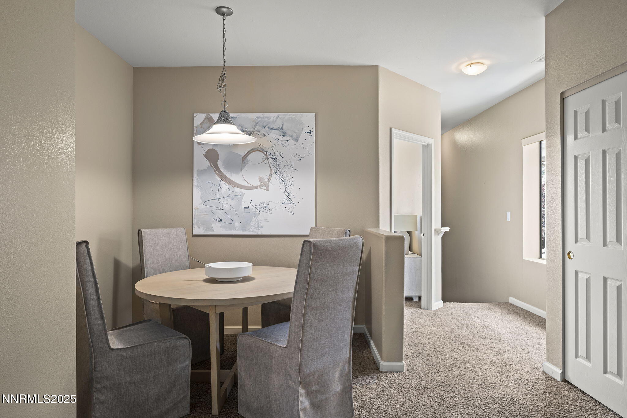 900 South Meadows Parkway, Unit 1223 Reno, NV 89521 - Photo 5 of 28 5-web-or-mls-_DSC0297
