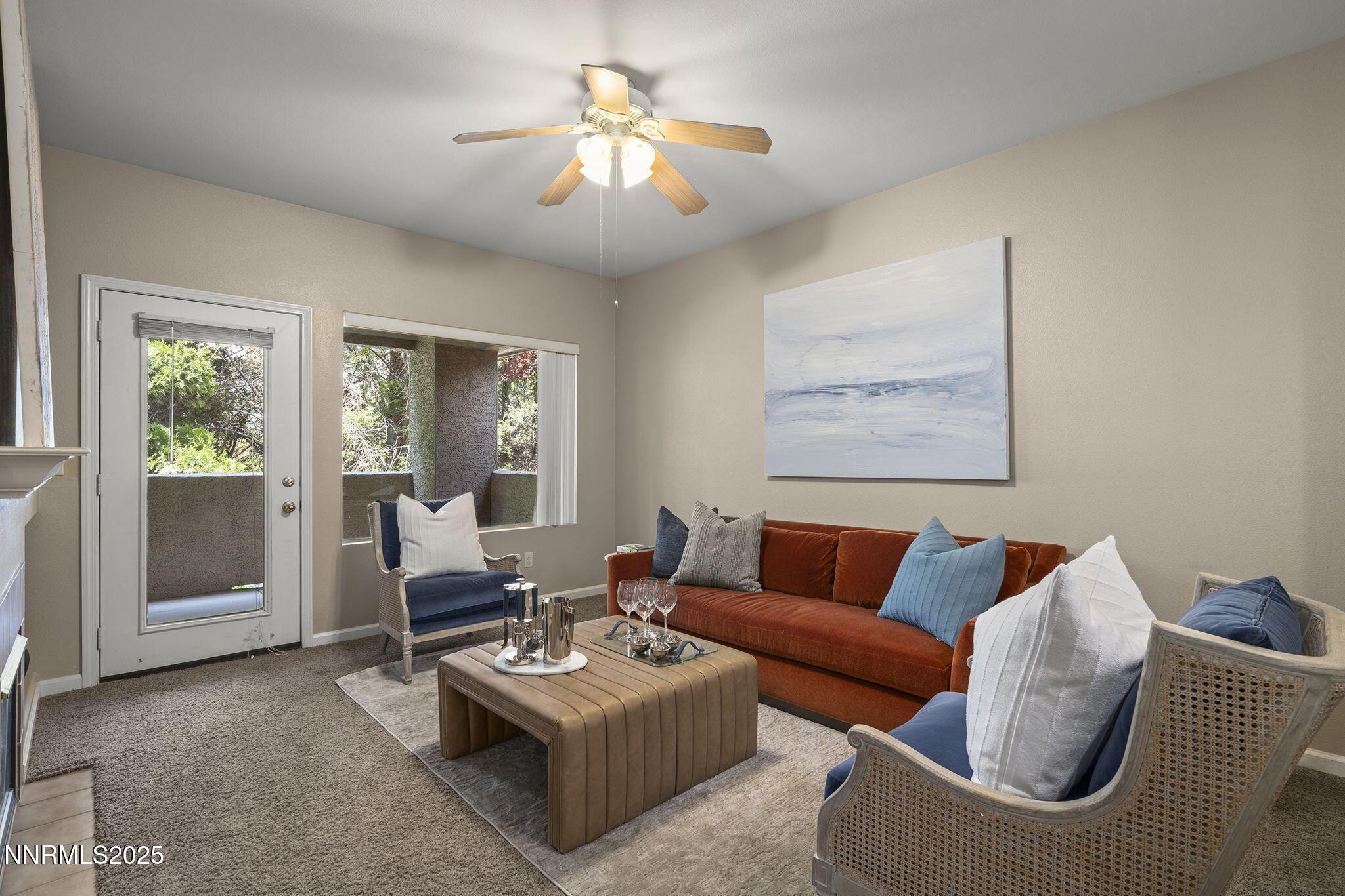 900 South Meadows Parkway, Unit 1223 Reno, NV 89521 - Photo 9 of 28 9-web-or-mls-_DSC0322