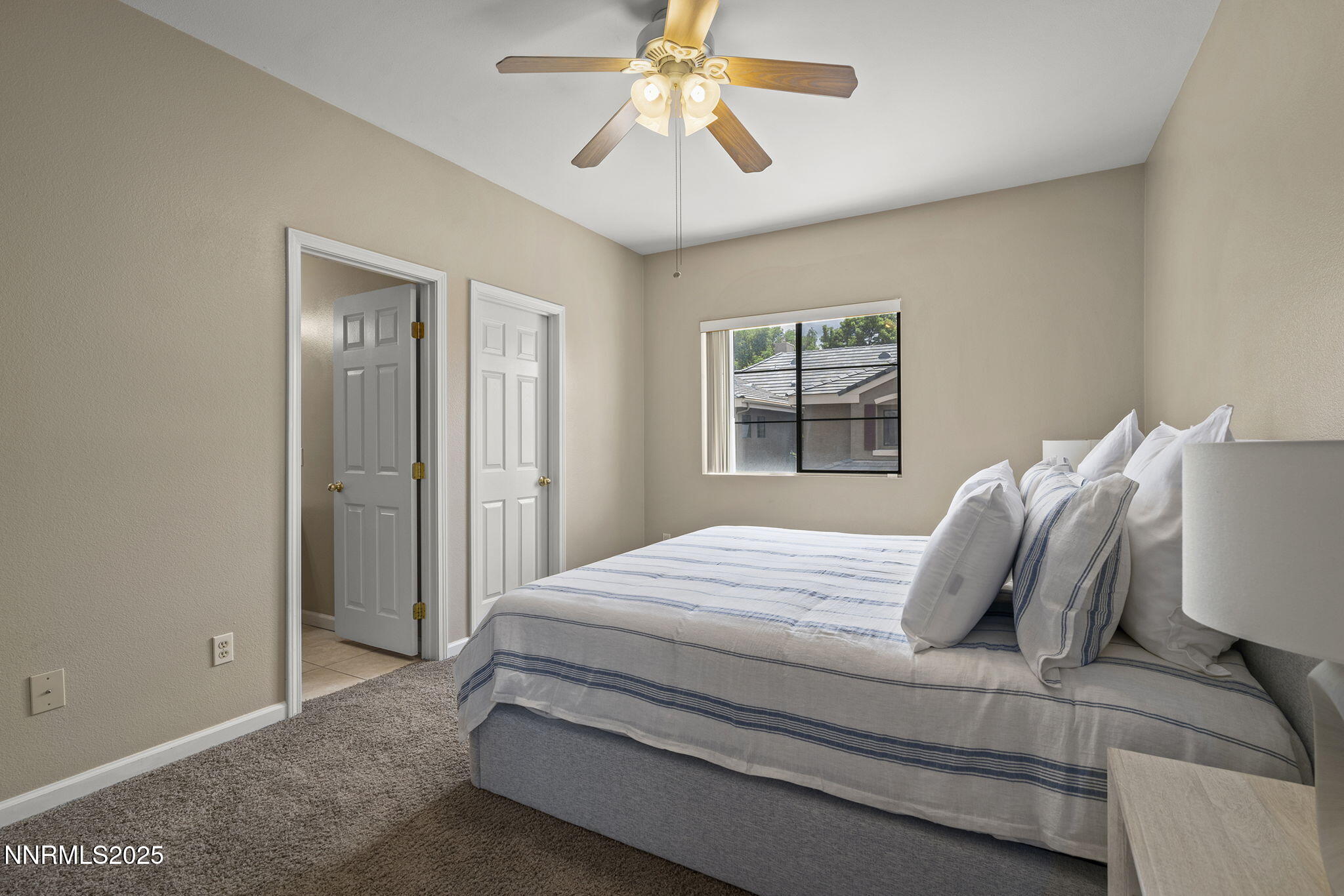 900 South Meadows Parkway, Unit 1223 Reno, NV 89521 - Photo 10 of 28 13-web-or-mls-_DSC0279