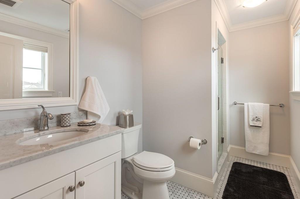 12 Luongo Farm Lane Lexington, MA 02421 - Photo 18 of 26 Gallery Image 18